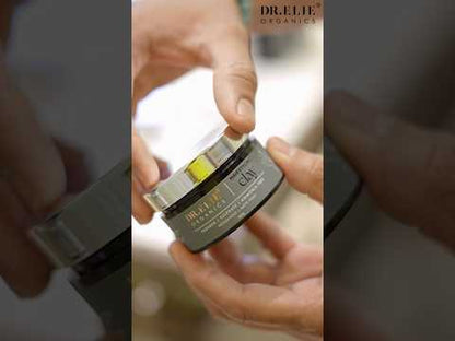 Hairstyling Clay 50 g