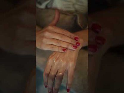 Skin Gloss Hand Cream 100 g