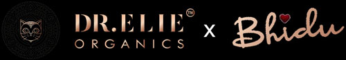 Dr Elie Organics