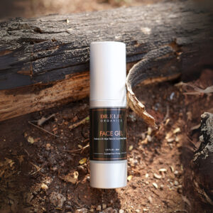Face Gel